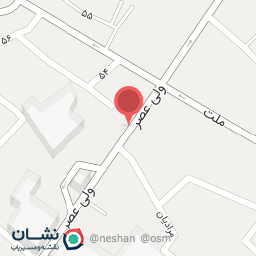 عکس پارچه و پرده سرای کوهی