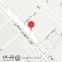 عکس خودپرداز بانک مسکن