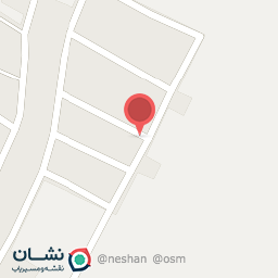 عکس حسینیه اباعبدالله الحسین