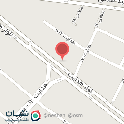 عکس لوازم یدکی رمضانی