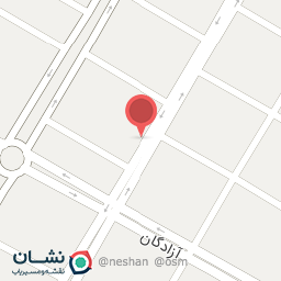 عکس عطاری گلها(صفاشهر)