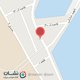 عکس بیرون بر بلوط