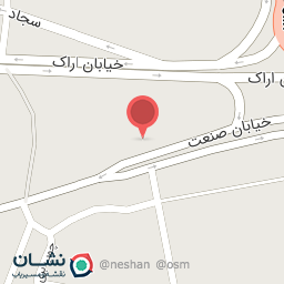 عکس لوازم یدکی بیات