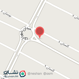 عکس کترینگ فلامینگو