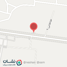 عکس کتاب فروشی ایران تحریر