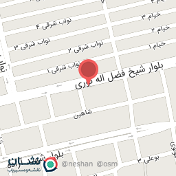 عکس فروشگاه نوین تصور(رضازاده)