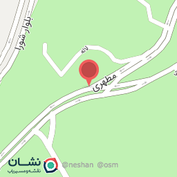 عکس سوپر مارکت