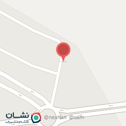 عکس لوازم خانگی حسینی