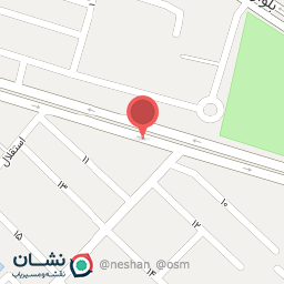 عکس پاسداران