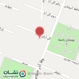 عکس پویا سیستم