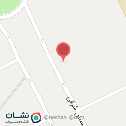 عکس مزار حواناز عمرانی