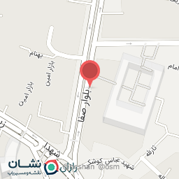 عکس ورشو سازی رئوفیان