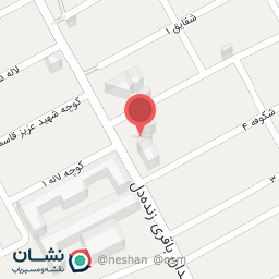 عکس پیتزا و ساندویچی رویال