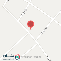 عکس تولیدی مبل همراز در مشهد