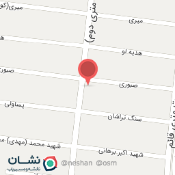 عکس لبنیاتی و بستنی