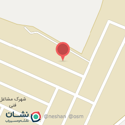 عکس لوازم یدکی بهمن سلیمانی صفا