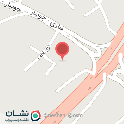 عکس خدمات برق خودرو سعید