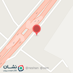 عکس دفتر پیشخوان غیر دولتی