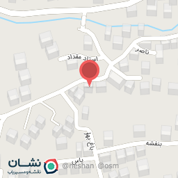 عکس سایت مسکن برداران حمیدی 