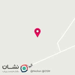 عکس کارخانه خوراک دام طیور و خوراک آبزیان میگو 