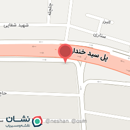 عکس دفتر مرکزی کالج بین المللی ابن سینا گرجستان