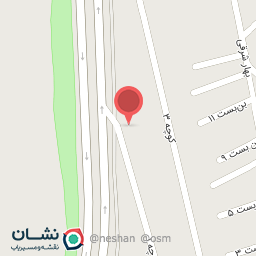 عکس لاستیک آزادی