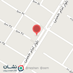 عکس لوازم خانگی برتر زالبیگی