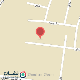 عکس گروه تولیدی صنعتی فیلتر بارز