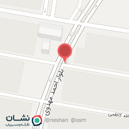 عکس خشکبار "شاهکار".."dry goods "shahkar