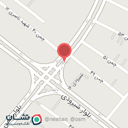 عکس لوازم یدکی شیرازی