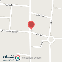 عکس کافی نت 