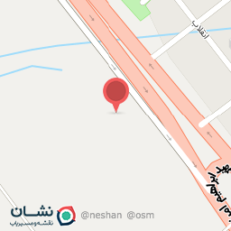 عکس تعویض روغن 110