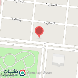 عکس لوله و لوازم بهداشتی تاجیکی