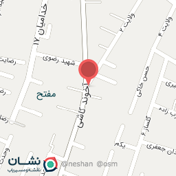 عکس آشپزخانه فاطمیه