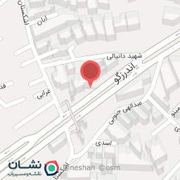 عکس باشگاه ورزشی فیتنس کلاب