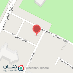 عکس سیم کشی وبرق خودرو 