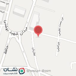 عکس آجیل ارمغان تبریز nutsarmaghantabriz