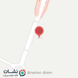 عکس سنگبری کارون
