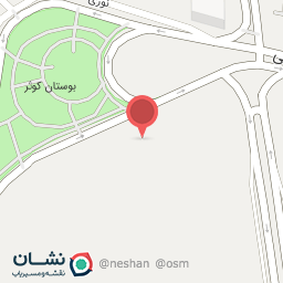 عکس اسپرت سیتی نجار