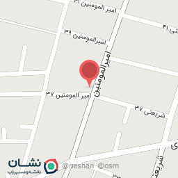 عکس پخش لبنیات سامان