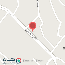 عکس دفتر پیشخوان خدمات دولت بخش عمومی غیر دولتی