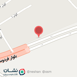 عکس تعویض روغنی سبک و سنگین رجب زاده