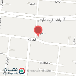 عکس مدارس غیر دولتی پسرانه نوین اندیش