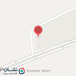 عکس صنایع ام دی اف کاکتوس