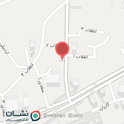 عکس رستوران فرزاد