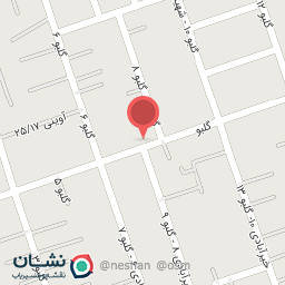 عکس پست و باربری آنی رسان 