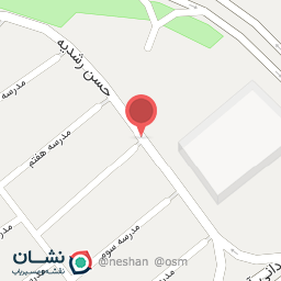 عکس تولید و پخش پوشاک مهدی واحدی