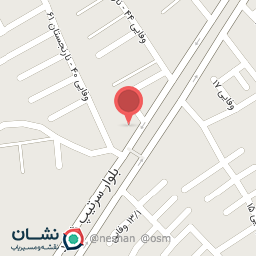 عکس فست و فود مشتی