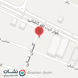 عکس کلینیک ارتوپدی سروش طب