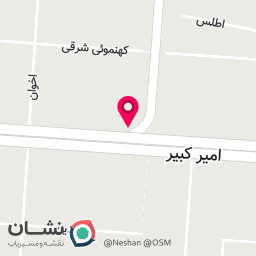 عکس فروشگاه آدا مد